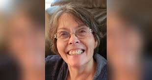 Obituary for Lisa Denise (Martinez) Rodgers