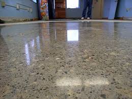 Concrete Floors Google Search Concrete Floors Flooring Homeowner