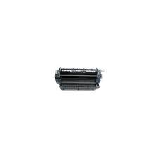 Imprimanta hp deskjet ink advantage 1010. Rm1 0661 Kit De Fusion Pour Imprimante Hp Laserjet 1010 1012 1015 1018