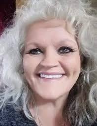 Jeanie Bingham's Instagram, Twitter & Facebook