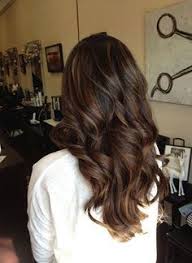 Check spelling or type a new query. Je Choisis Une Coloration Chocolat Belles Couleurs De Cheveux Maquillage Cheveux Cheveux