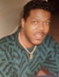 Obituary for Robin Eiland