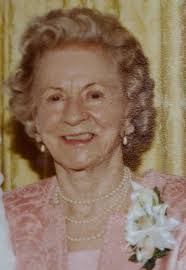 Richard Hackford's Instagram, Twitter & Facebook