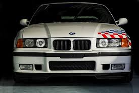1024x768 bmw e36 wallpapers hd download. Bmw E36 M3 Hd Wallpapers Free Download Wallpaperbetter