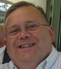 Arthur Holbert Obituary