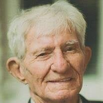 William Robert Grimes Obituary