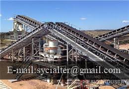 خوسيه أنطونيو ريمون كانتيرا على موقع المكتبة المفتوحة (الإنجليزية). Ù…Ø§ÙƒÙŠÙ†Ø§ Ø¨Ø§Ø±Ø§ Ù…ÙˆÙ„Ø± Ø¨ÙŠØ¯Ø±Ø§Ø³ Ø¥Ù† ÙƒØ§Ù†ØªÙŠØ±Ø§Ø³