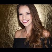 90+ "Brynn" profiles