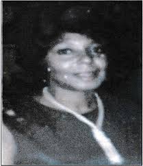 Rosella Norman Blackwell