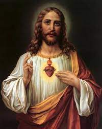 Descubre miles de vectores gratis y libres de derechos en freepik. Fondos De Pantalla Hd Imagen Semana Santa Sagrado Corazon De Jesus