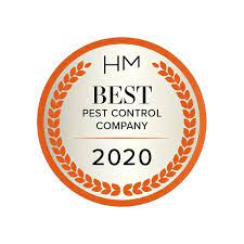 Below, we've reviewed the four best pest control companies and explain how to choose the right company for you and your home. The 4 Best Pest Control Companies 2021