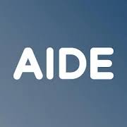 Aide ide for phonegap/cordova‏ mod apk 1.2.160216 دفعت مجاناشراء مجاني. Aide Ide For Phonegap Cordova 1 2 200803 Apk Download Android Tools Apps