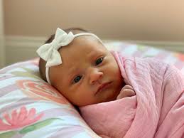 Candice Cron (@CandiceBoyer218)