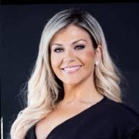 10+ "Jackie Sasso" profiles