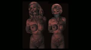 Page 9 of Linda Evans hentai videos, GIFs, and images | R34.app