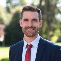 Maxim Kim Email & Phone Number