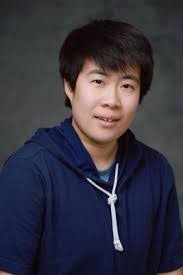 Adam Westervelt's Instagram, Twitter & Facebook