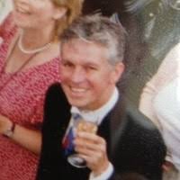 Mike Moxley Email & Phone Number