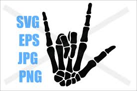 Free Free 193 We Love You 3000 Svg SVG PNG EPS DXF File