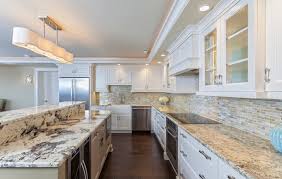 46 Kitchen Lighting Ideas Photo Examples