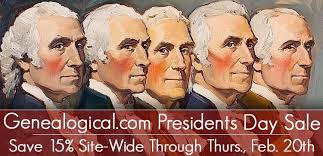 Explore Your Ancestry: Must-Have Genealogy Books