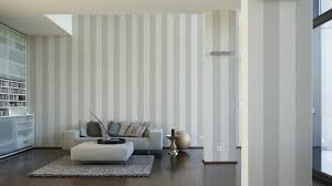 Vliestapete As Creation Streifen Grau Weiss 95327 1 Tapete Grau Weiss Tapete Grau Wohnzimmerdekoration