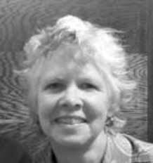 Cornelia R. Biggar Obituary May 11, 2013