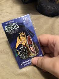 Beetlejuice is my favorite tim burton movie. Beetlejuice The Movie