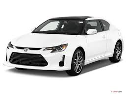 It is another way of saying goodbye to someone but in a kinder this page explains what the acronym tc means. 2016 Scion Tc Prices Reviews Pictures U S News World Report