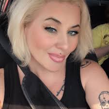 If yo middle name Marie r Nicole especially Renee got bad  attitudes😂😂😂😂idc