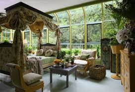 Pin On Decoration Ideas