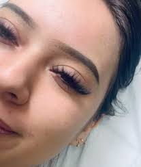 Lash Glam ✨✨✨ by NATALIE ! GIFT CERTIFICATE AVAILABLE ! Reg ManiPedi Combo  $42 ! Fullset starts at $50! Eyelash Extension We specialize in Acrylic,  IBD/Hard/Builder Gel, Eyelash Extensions, Manicures ...