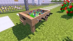We did not find results for: Decocraft Mod 1 17 1 1 16 5 Many New Decorations For Minecraft