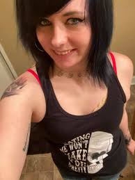 Ghost Killer Entertainment