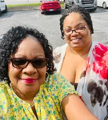 Falene Little, REALTOR/Broker