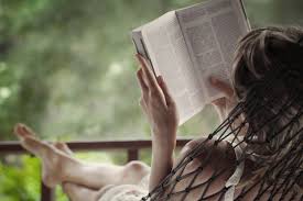 We are the #1 dealer in the nw for the leer product line. 5 Tips Para Leer 100 Libros Al Ano