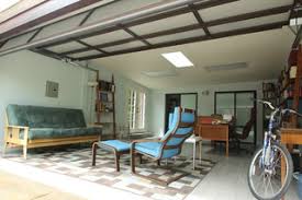 We did not find results for: Garage Conversion Ideas Photos