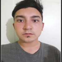 100+ "Joel Roldan" profiles