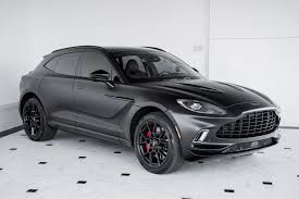 Image result for Jet Black 2022 Aston Martin