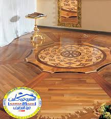 شركة تلميع وتنظيف وتركيب خشب باركية بالرياض0557377837 شركة الشروق كلين 0505669249