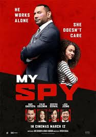 12 Hollywood Movies Ideas Movies Hd Movies Download Movies Sinbad has one chance to find and return the precious book, and battle the goddess of chaos or his best friend proteus will die. 12 hollywood movies ideas movies hd