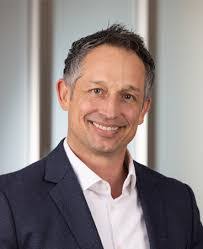 Joseph Talmadge's Instagram, Twitter & Facebook