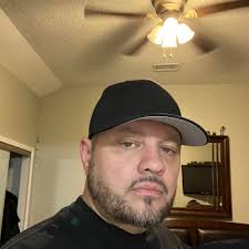 I've lived in San Antonio all my 50 years of life and I've finally found  the BEST tamales ever! Alfonso's Tamales has my heart… (Ask for the Hecho  de Mano) #tamalesearch #SanAntonio #