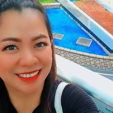 Baliwag Water District