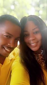 Pray & uplift each other#hubbywifey #praisethelord #praisebreak #praisegod  #facebook #churchtiktok #reelsinstagram #worship #preach #challenges_tiktok  #sarahjakesroberts #viraltiktok #facebook ...