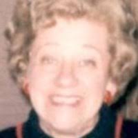 Delphine Wojtowicz Obituary