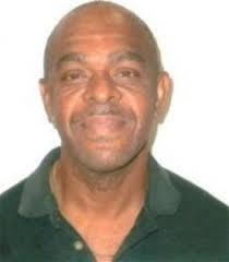 Anthony Derrick Ercole Browne Obituary