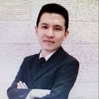 80+ "Jeff Tai" profiles