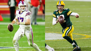 Here is the full postseason outlook and clinching scenarios that lie ahead, along with analysis from espn's football power index (fpi), after early games on sunday afternoon. Nfl Playoff Clinching Scenarios For Week 14 Of 2020 Season