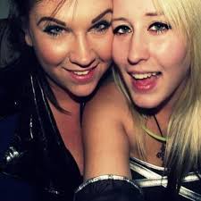 Sara Anna (@SaraAnna13)